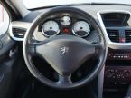 Peugeot 207 - fotka číslo 10