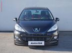 Peugeot 207 - fotka číslo 1