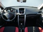 Peugeot 207 - fotka číslo 7