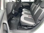 Citroën C4 Picasso - fotka číslo 9