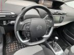 Citroën C4 Picasso - fotka číslo 11