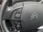 Citroën C4 Picasso - fotka číslo 12
