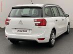 Citroën C4 Picasso - fotka číslo 3