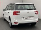 Citroën C4 Picasso - fotka číslo 5