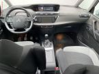 Citroën C4 Picasso - fotka číslo 7