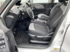 Citroën C4 Picasso - fotka číslo 8