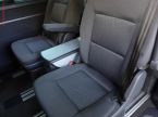 Volkswagen Multivan - fotka číslo 9