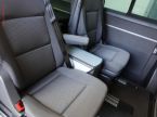 Volkswagen Multivan - fotka číslo 11