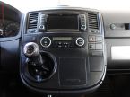 Volkswagen Multivan - fotka číslo 12