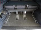 Volkswagen Multivan - fotka číslo 6