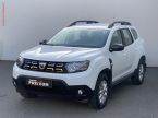 Dacia Duster - fotka číslo 2
