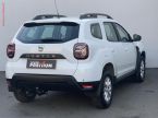 Dacia Duster - fotka číslo 3