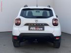 Dacia Duster - fotka číslo 4