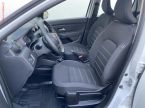 Dacia Duster - fotka číslo 8