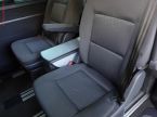 Volkswagen Multivan - fotka číslo 9