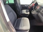 Volkswagen Multivan - fotka číslo 9