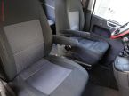 Volkswagen Multivan - fotka číslo 10
