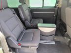 Volkswagen Multivan - fotka číslo 10