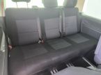 Volkswagen Multivan - fotka číslo 11