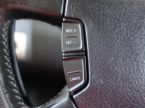 Volkswagen Multivan - fotka číslo 14