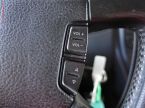 Volkswagen Multivan - fotka číslo 15