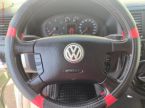 Volkswagen Multivan - fotka číslo 17