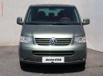 Volkswagen Multivan - fotka číslo 1