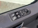 Volkswagen Multivan - fotka číslo 19