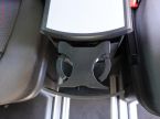 Volkswagen Multivan - fotka číslo 21
