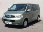 Volkswagen Multivan - fotka číslo 2