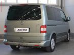 Volkswagen Multivan - fotka číslo 3