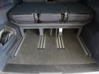 Volkswagen Multivan - fotka číslo 6
