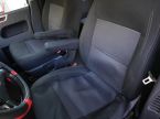 Volkswagen Multivan - fotka číslo 8