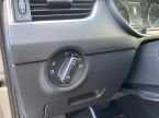 Škoda Octavia - fotka číslo 14