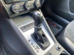 Škoda Octavia - fotka číslo 15