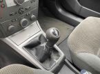 Opel Astra - fotka číslo 14