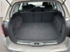 Opel Astra - fotka číslo 6