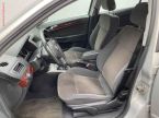 Opel Astra - fotka číslo 8