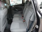 Ford C-MAX - fotka číslo 9