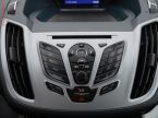 Ford C-MAX - fotka číslo 11