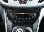 Ford C-MAX - fotka číslo 12