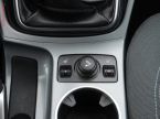 Ford C-MAX - fotka číslo 13