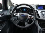 Ford C-MAX - fotka číslo 14