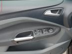 Ford C-MAX - fotka číslo 15