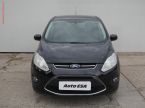 Ford C-MAX - fotka číslo 1