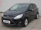 Ford C-MAX - fotka číslo 2