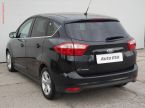 Ford C-MAX - fotka číslo 3