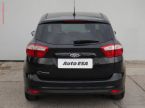 Ford C-MAX - fotka číslo 4