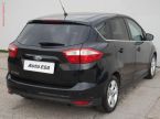 Ford C-MAX - fotka číslo 5