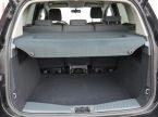 Ford C-MAX - fotka číslo 6